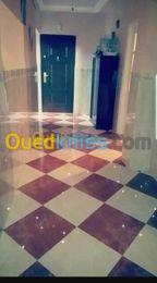 Vente Appartement F3 Guelma Guelma