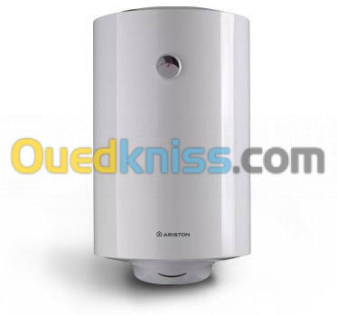 Cumulus Ariston 100-80-50-30 Litres