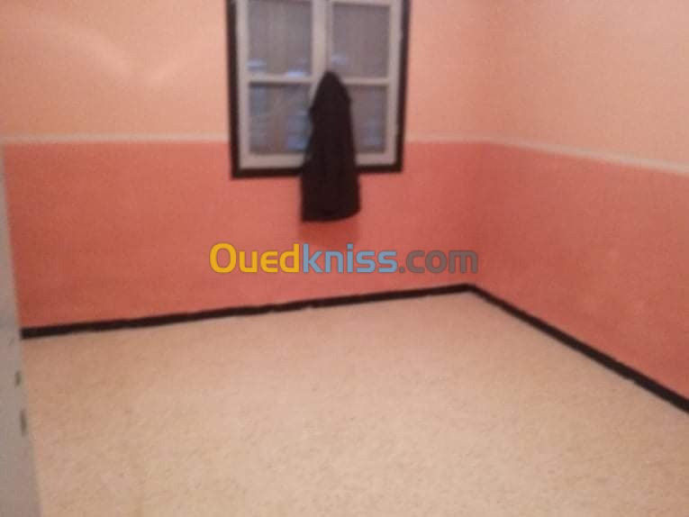 Location Appartement F4 Alger Ain benian