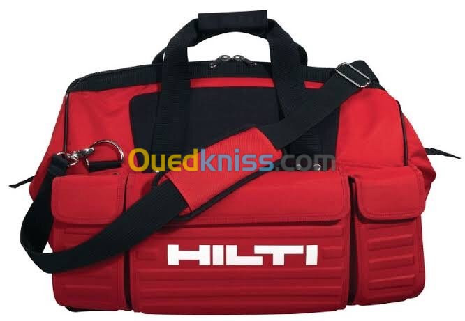 Hilti Sac Outil