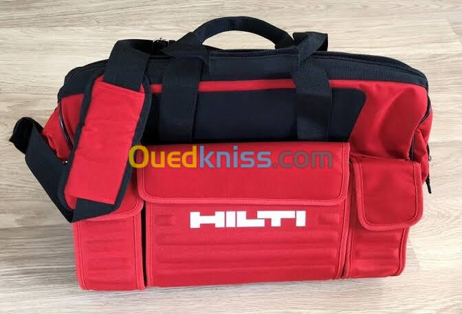 Hilti Sac Outil