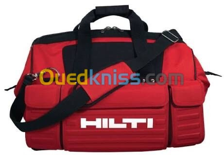 Hilti Sac Outil