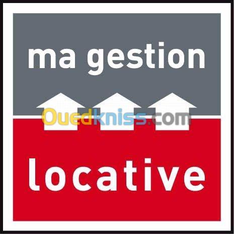 Gestion Immobilière 