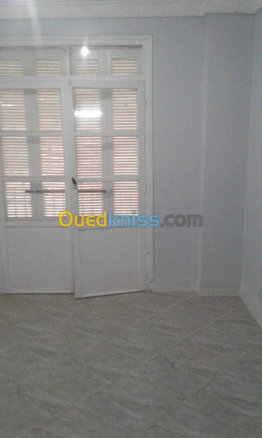 Vente Appartement F2 Tizi Ouzou Boghni