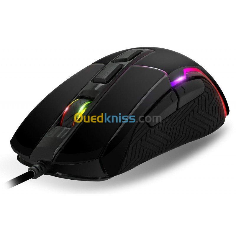 SOURIS SPIRIT OF GAMER PRO-M7