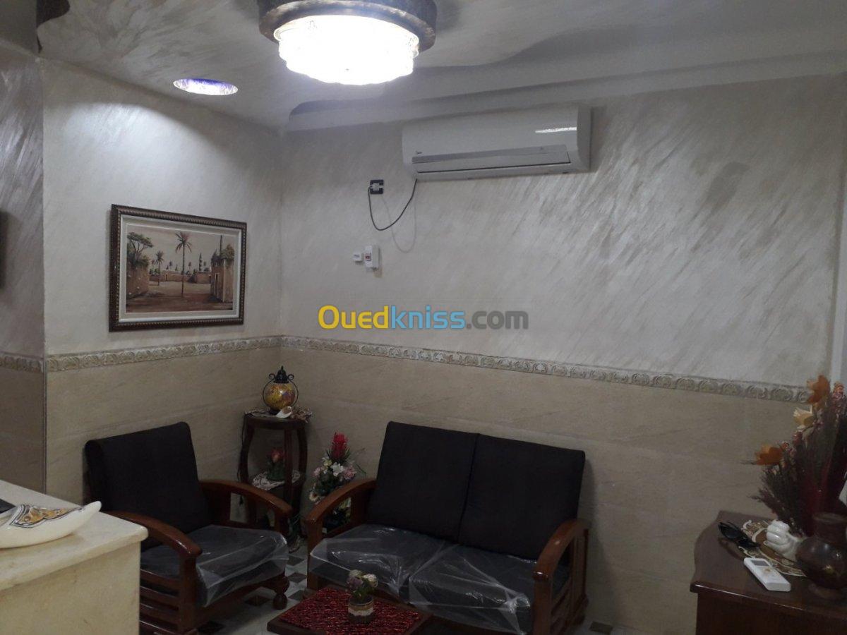 Vente Appartement F3 Ouargla Ouargla