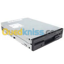 VEND LECTEUR DISQUETTE 3.5/BATTERIE 12V7AM/cartouche epson 603 / 604/toner diff modeles