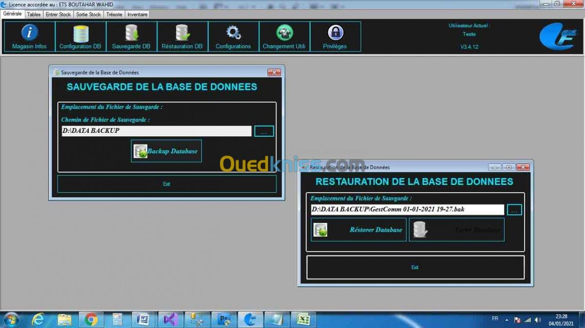 Image