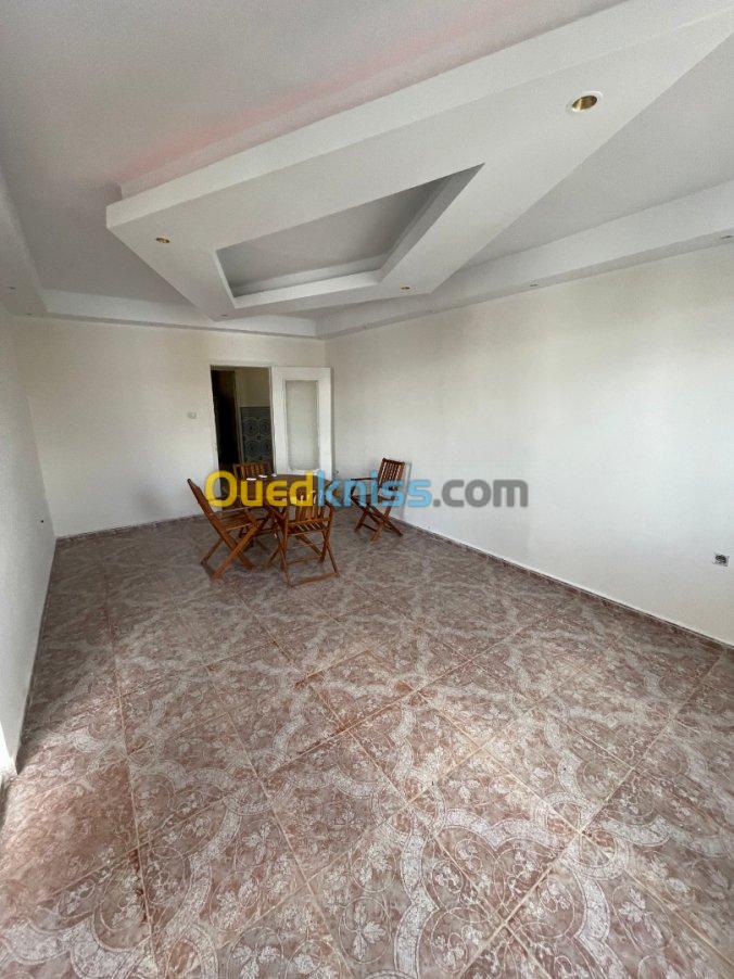 Location Appartement F5 Alger Bab ezzouar