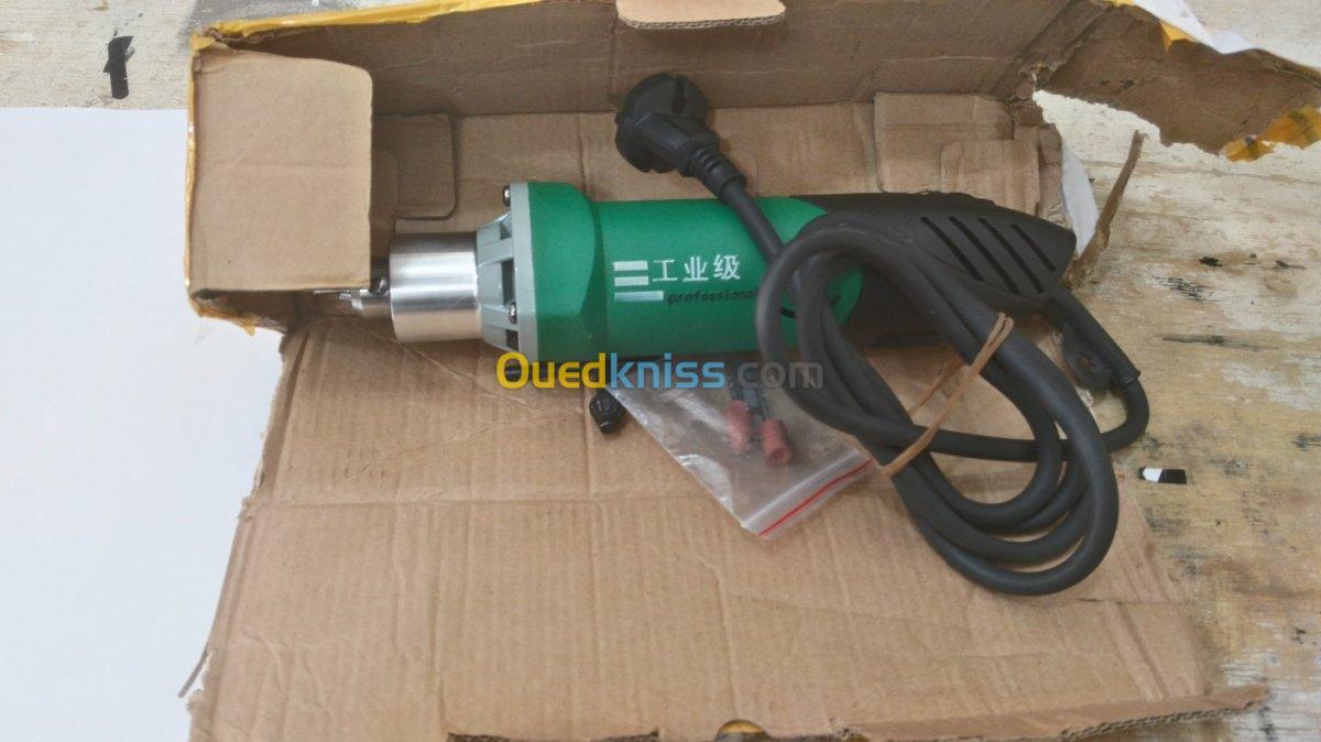 Dremel perceuse rotary tools