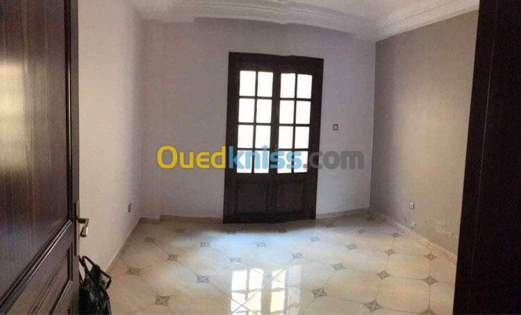 Vente Appartement F3 Tipaza Bou ismail