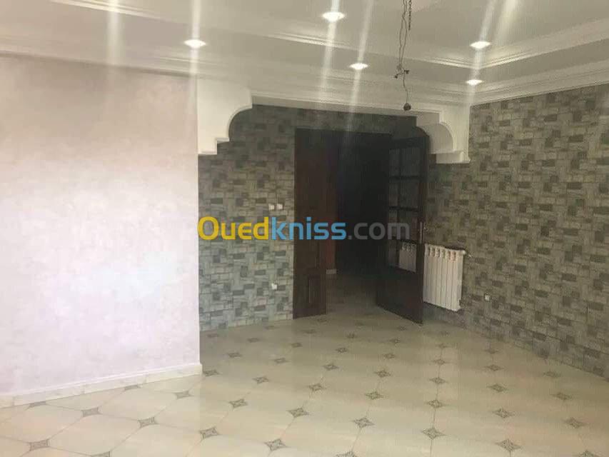 Vente Appartement F3 Tipaza Bou ismail