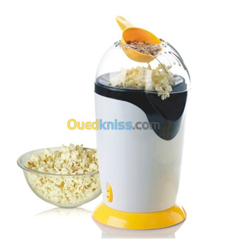 Machine à Pop Corn