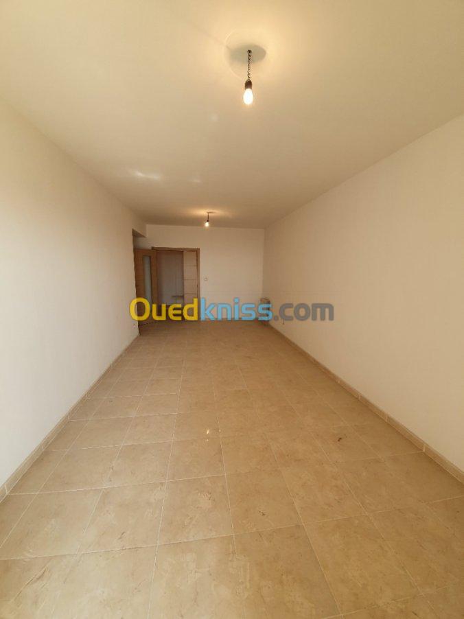 Vente Duplex F7 Alger Birtouta