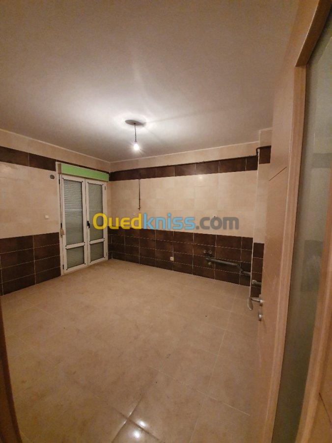 Vente Duplex F7 Alger Birtouta