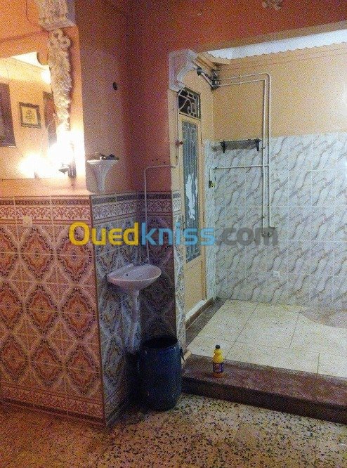 Location Local Sidi bel abbes Sidi bel abbes