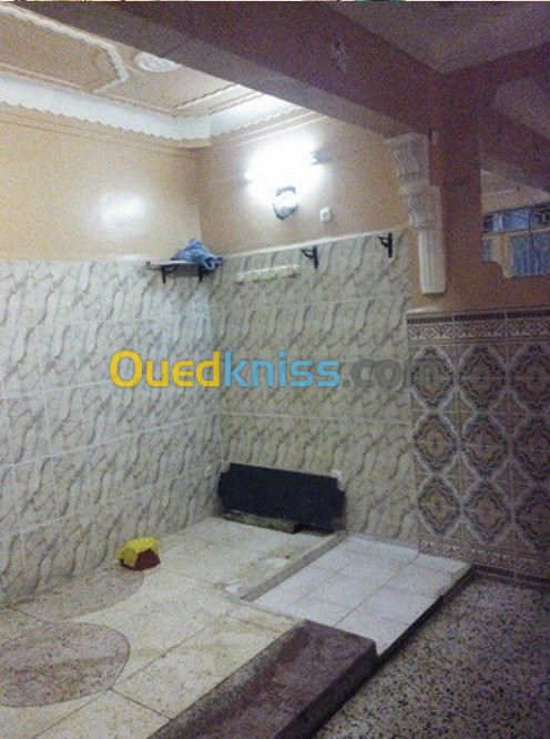 Location Local Sidi bel abbes Sidi bel abbes