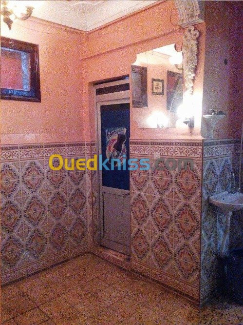 Location Local Sidi bel abbes Sidi bel abbes