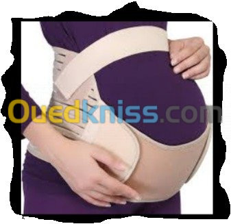 Maternity Support Belt