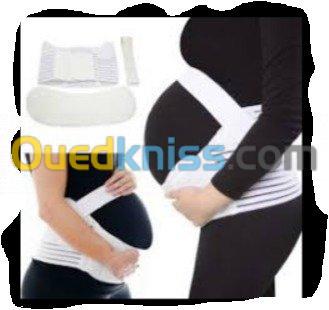 Maternity Support Belt