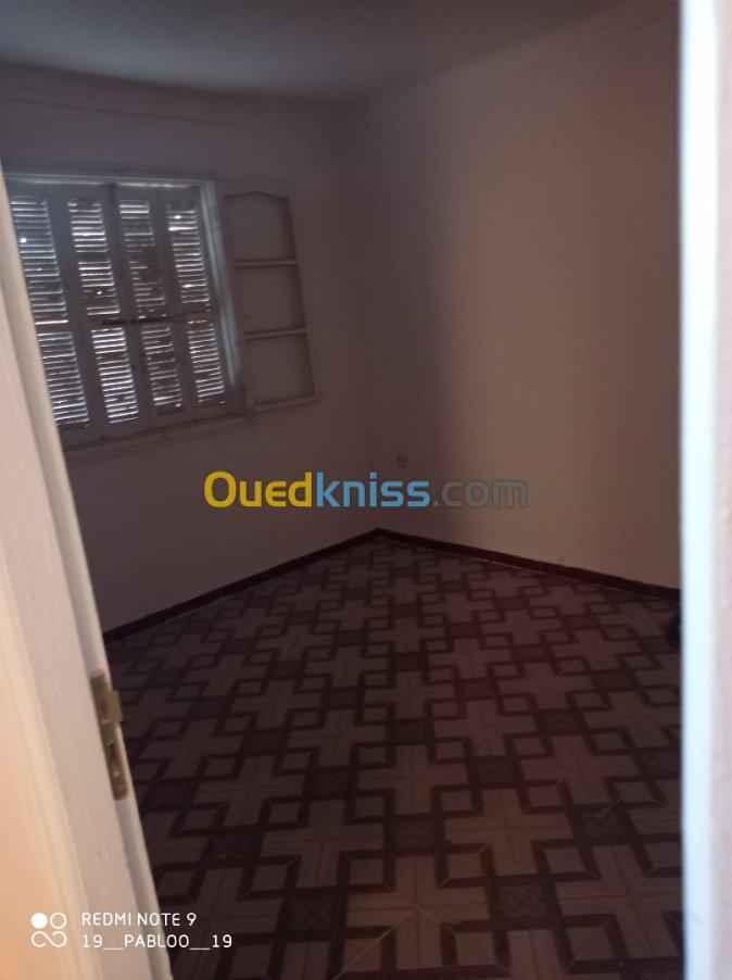 Vente Appartement F3 Setif El ouricia