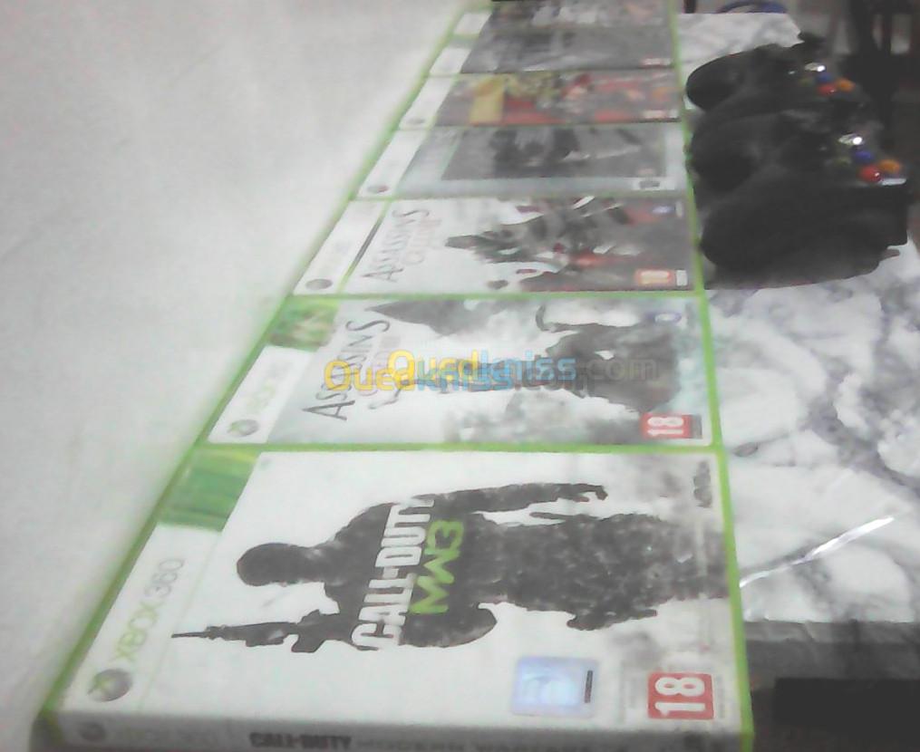 xbox 360 super slim   