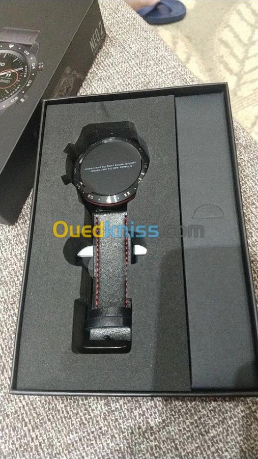 Smartwatch zeblaze Neo 2