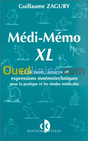 Psychiatrie, tome 1 Modulo Tests