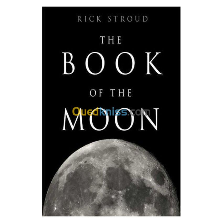 The Book of the Moon