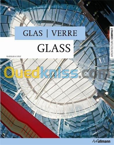 Verre/Glass/Glas