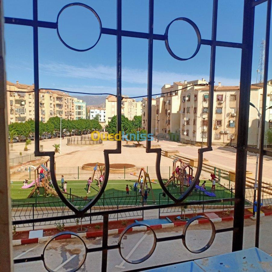 Vente Appartement F3 Ain defla Ain defla