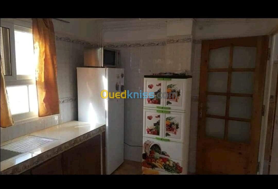 Vente Appartement Oran Oran