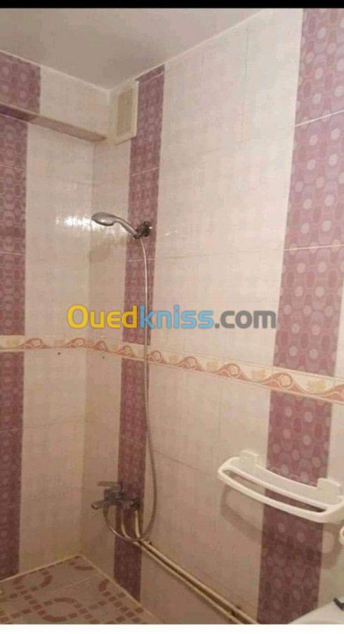 Vente Appartement Oran Oran