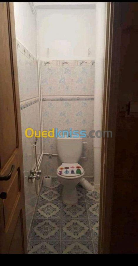 Vente Appartement Oran Oran