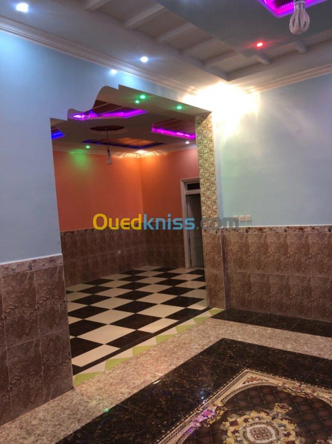 Vente Villa Setif El ouldja