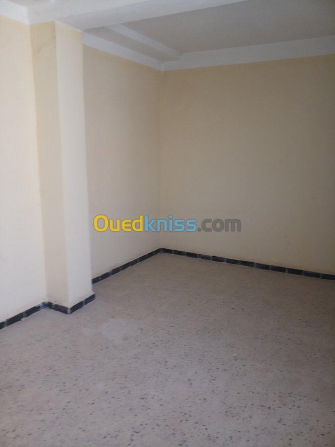 Vente Appartement F3 Tlemcen Chetouane