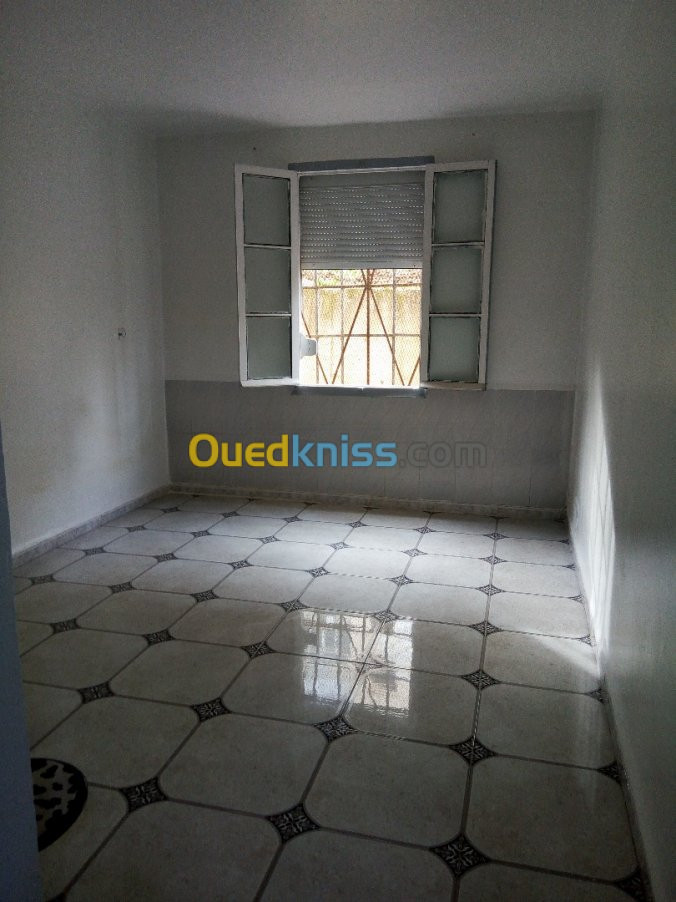 Vente Appartement F3 Constantine Constantine