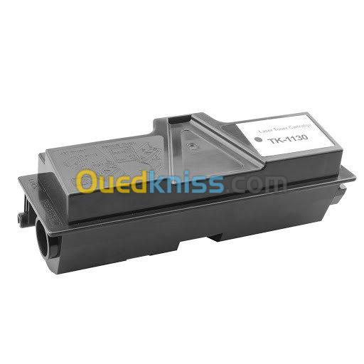 Toner compatible TK-1110/1115//TK-1130