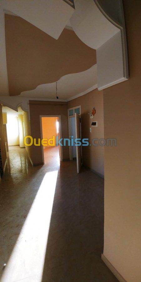 Vente Appartement F4 Oran Oran