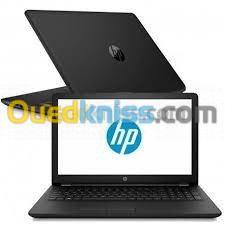 PC PORTABLE HP 15-DW3051NK 