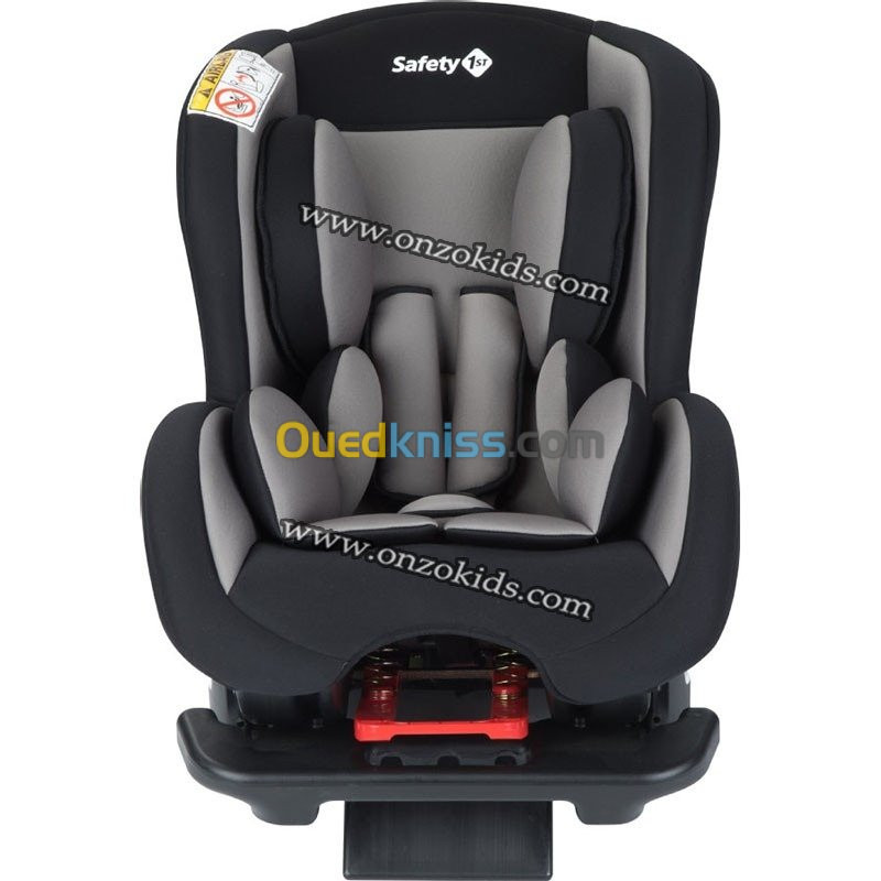 Ouedkniss siege auto clearance bebe