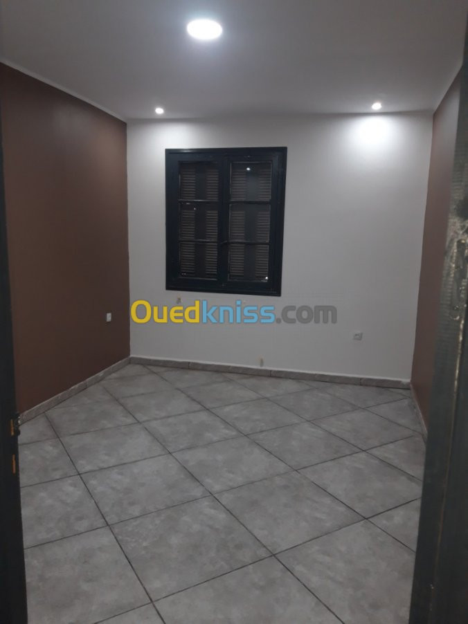 Vente Villa Chlef Taougrite