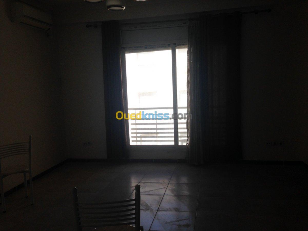 Vente Duplex F6 Alger Ouled fayet