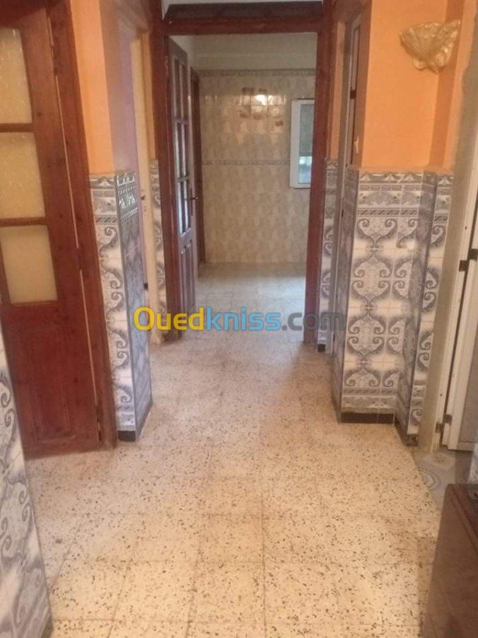 Vente Appartement F2 Blida Ouled el alleug