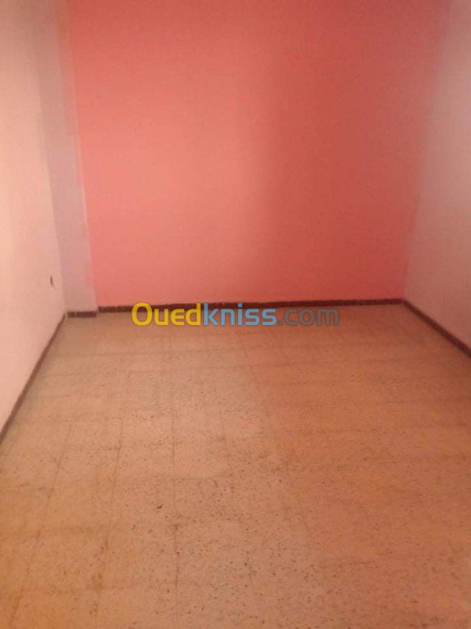 Vente Appartement F2 Blida Ouled el alleug