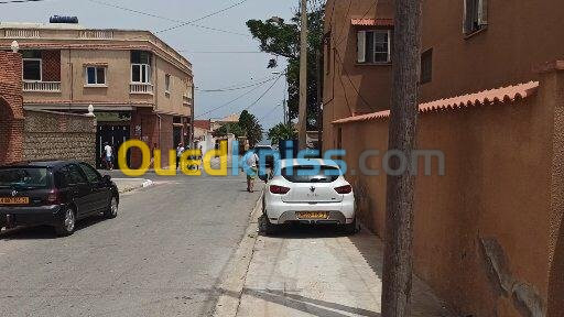 Vente Villa Oran Ain el turck