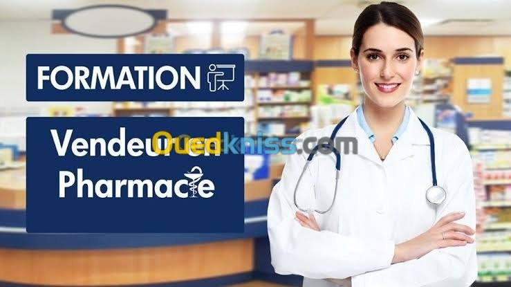 Formation_Vendeur_en_Pharmacie