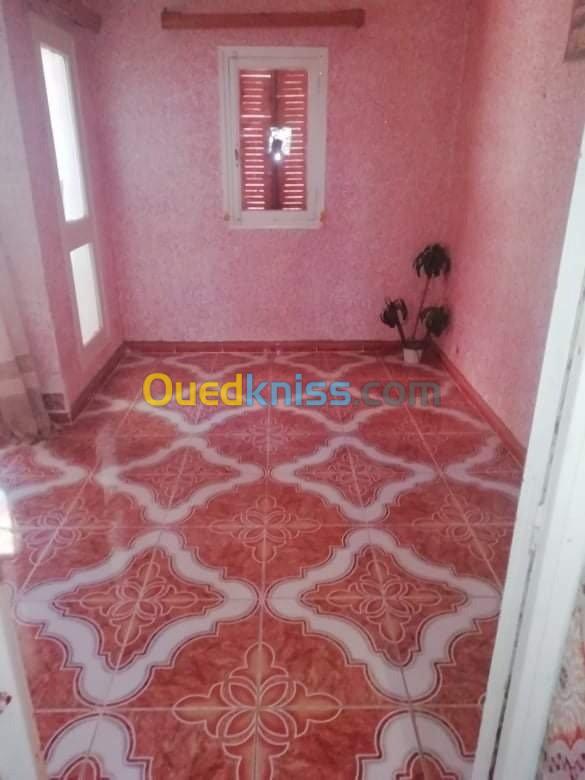 Vente Appartement F5 Batna Batna