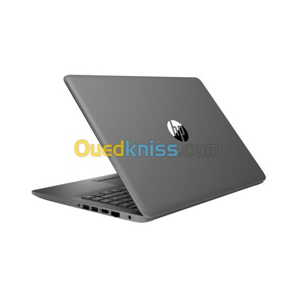 HP Laptop 15-dw2003nk 