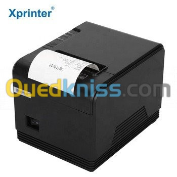 Imprimante Ticket Xprinter Q-200